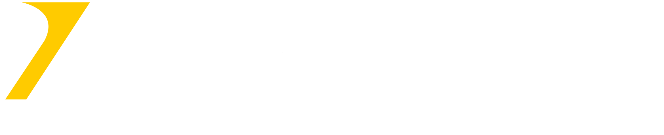 test-bricks