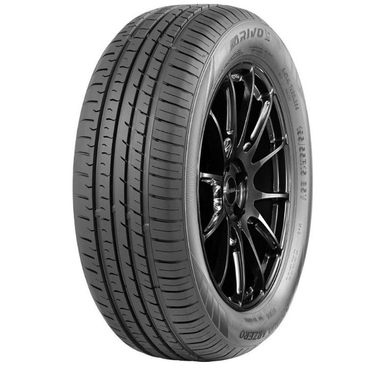 NEUMATICO 205/60R16 ARIVO PREMIO ARZERO 92V