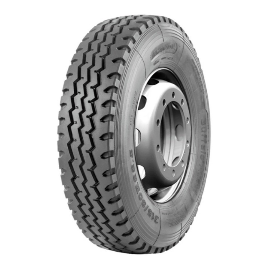 NEUMATICO 12R22.5 ARIVO BUFFALO ARA1 18PR 152/149M (MIXTO)
