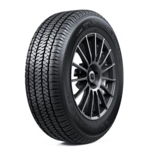 BRIDGESTONE DUELER D684 II HT.jpg