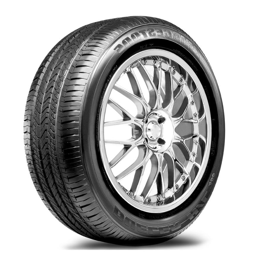 NEUMATICO 215/70R17 BRIDGESTONE DUELER H/L 400