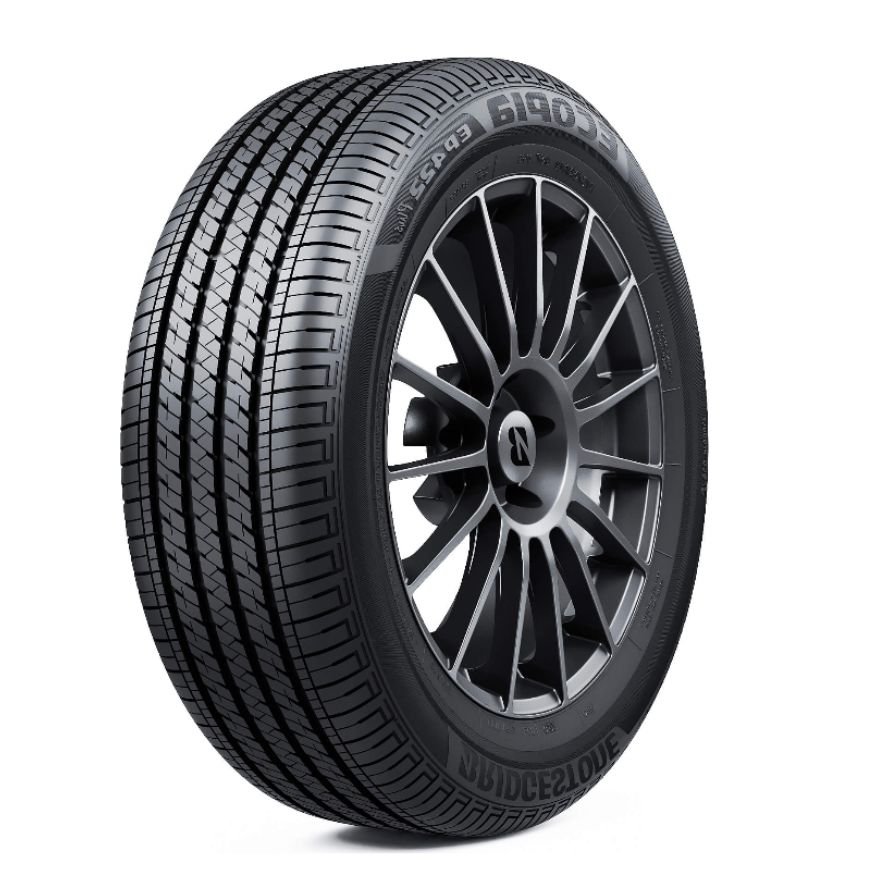 NEUMATICO 255/50R20 BRIDGESTONE ECOPIA H/L 422 PLUS 105V