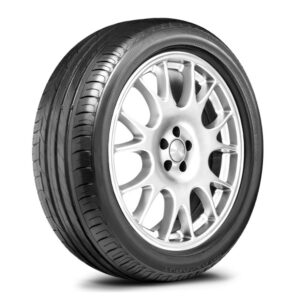 NEUMATICO 215/50R17 BRIDGESTONE TURANZA T001 91V