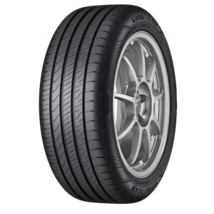 NEUMATICO 205/60R16 GOODYEAR EFFICIENTGRIP PERFORMANCE 2 90V