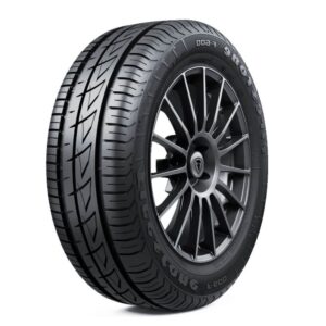 NEUMATICO 175/65R14 FIRESTONE F-600
