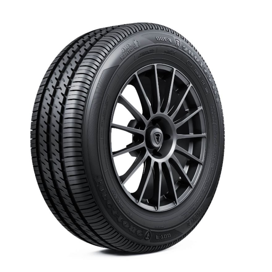 NEUMATICO 195/50R16 FIRESTONE F-700 84H