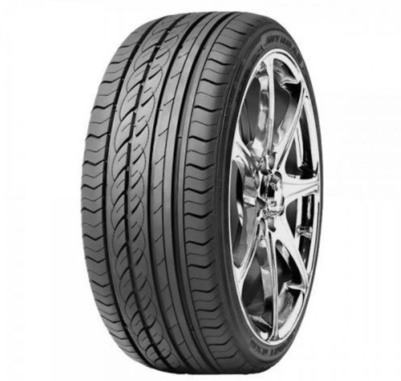 NEUMATICO 195/55R16 JOYROAD SPORT RX6