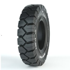 NEUMATICO 7.00R12 MAXAM MS702 (5.00S)