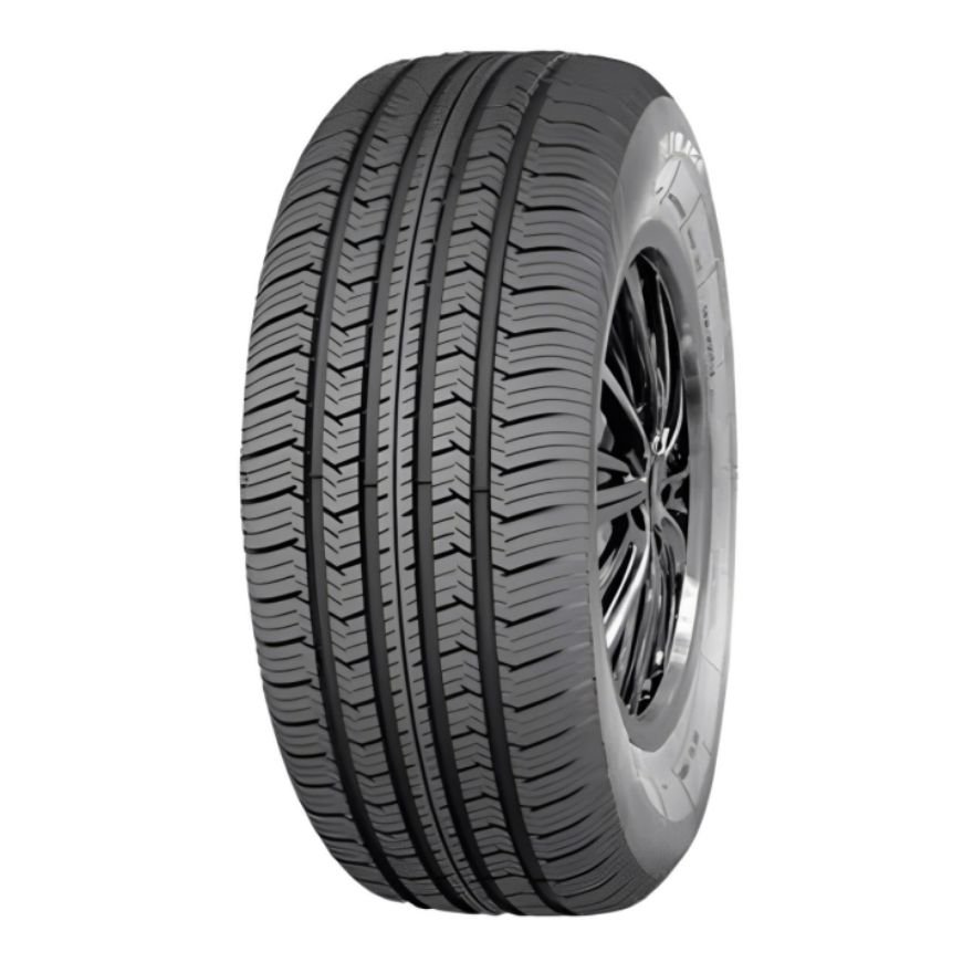 NEUMATICO 165/60R14 MIRAGE MR166 75H