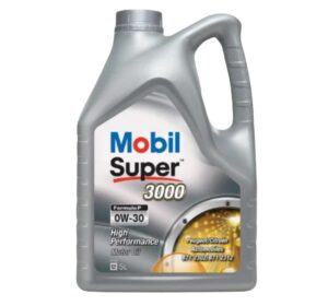 MOBIL SUPER 3000 FORMULAP 5L.jpg