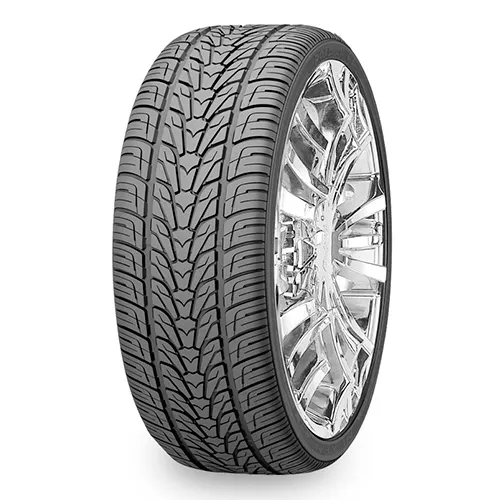 NEUMATICO 275/55R17 NEXEN ROADIAN HP