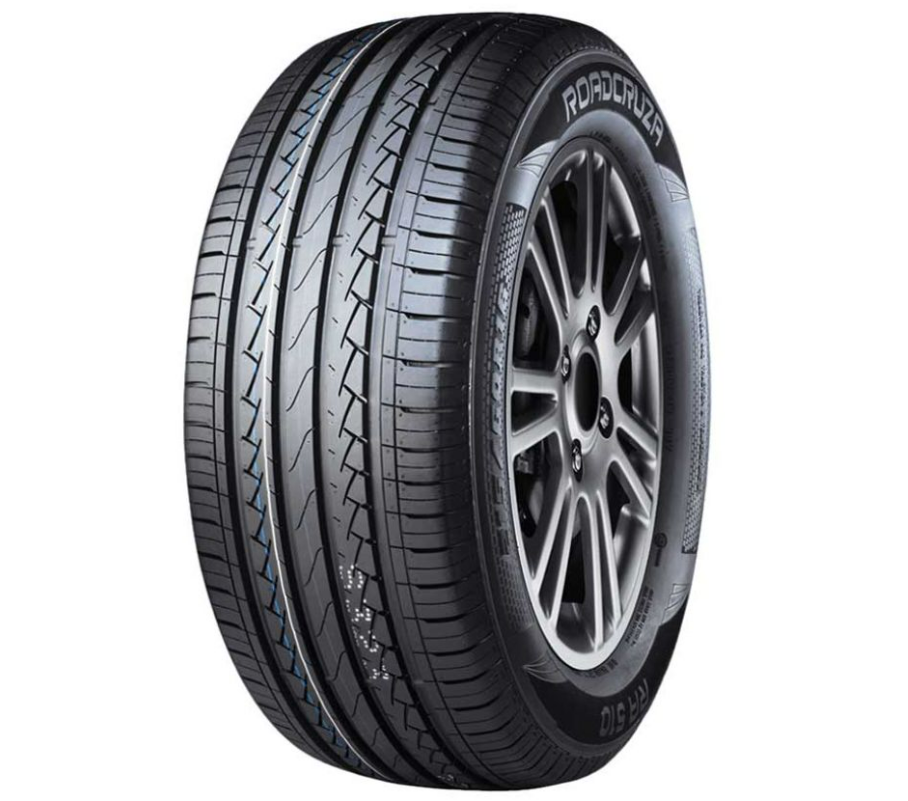 NEUMATICO 195/65R15 COMFORSER CF510 H/T 91H