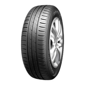 ROADX RXMOTION H11.jpg