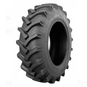 NEUMATICO 420/70R24 SAMSON R1W TL (1360)