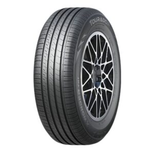NEUMATICO 195/55R16 TOURADOR WONDER TH1 87H