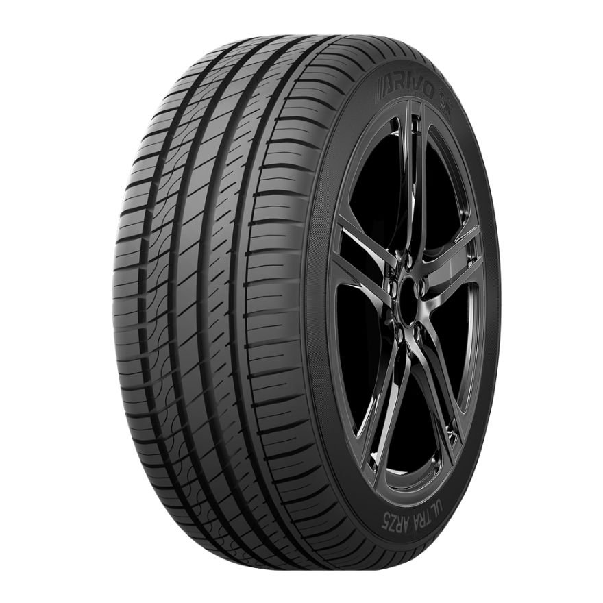NEUMATICO 235/55R18 ARIVO ULTRA ARZ5