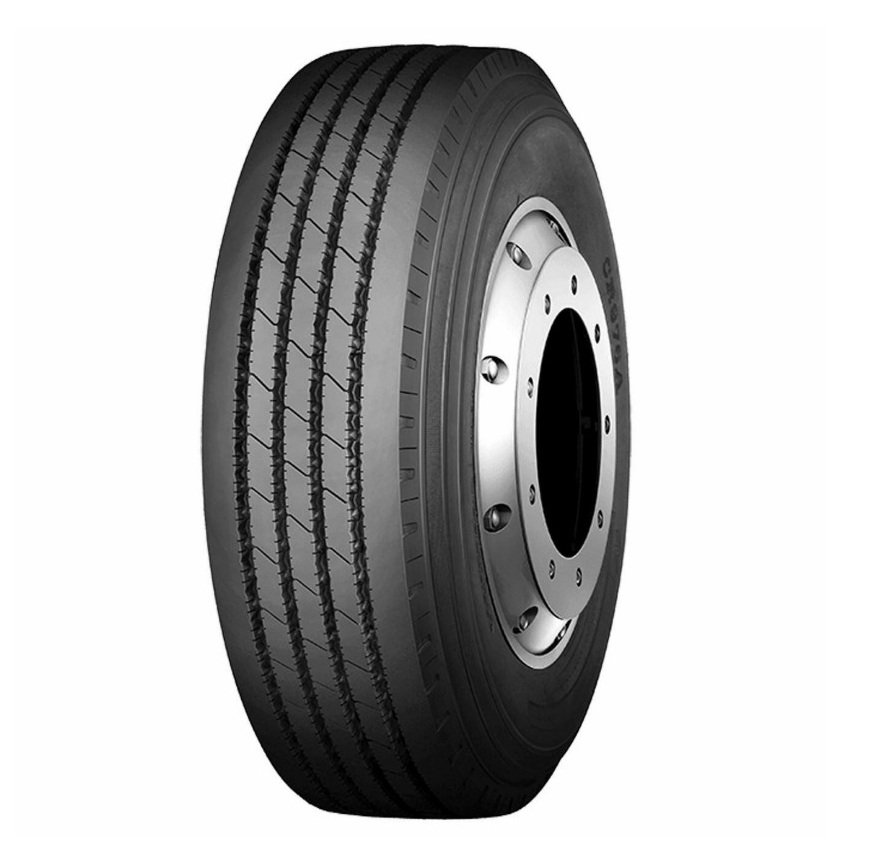 NEUMATICO 275/80R22.5 WESTLAKE CR976A 16PR
