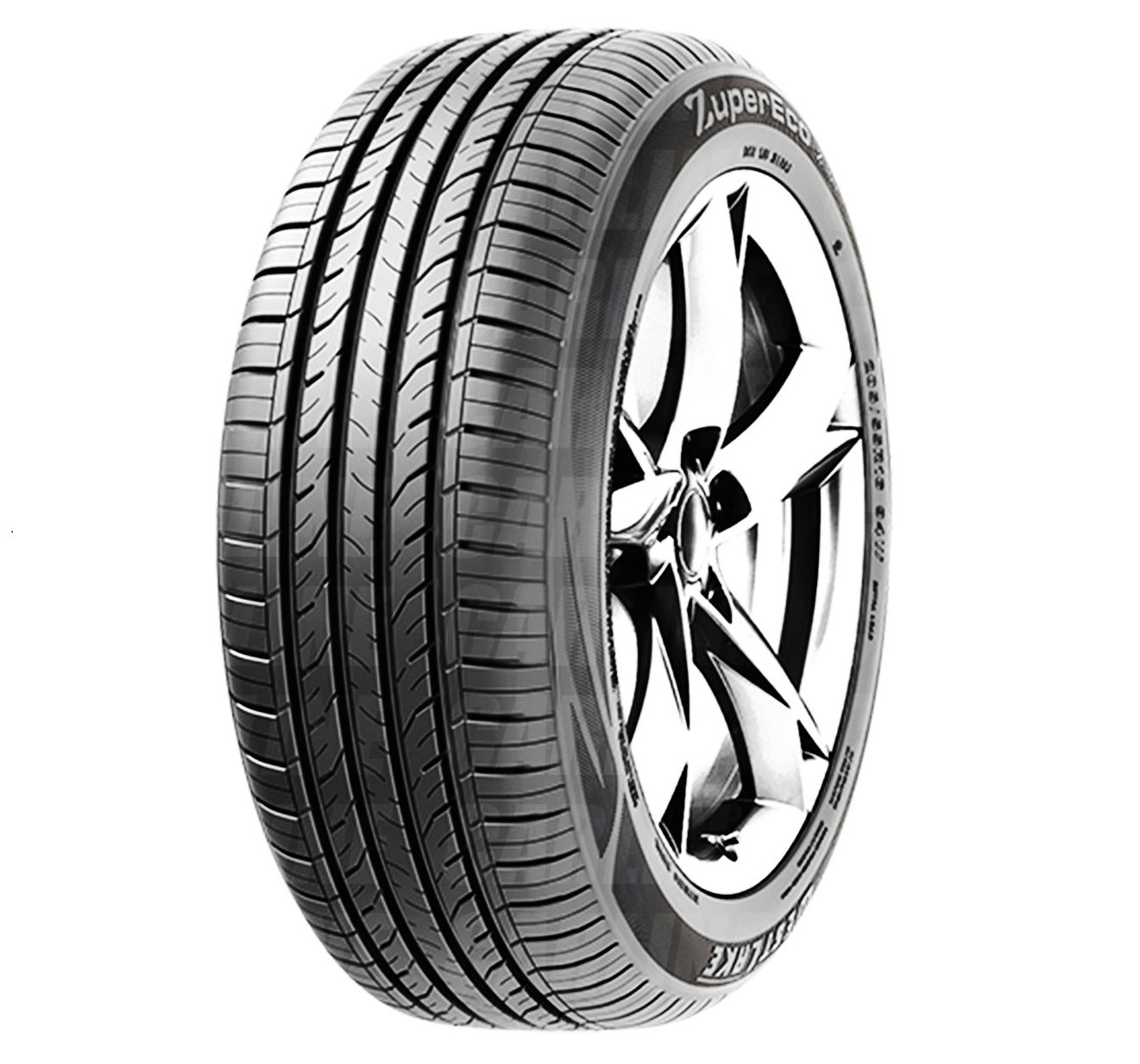 NEUMATICO 185/65R14 WESTLAKE Z-108 86H TL