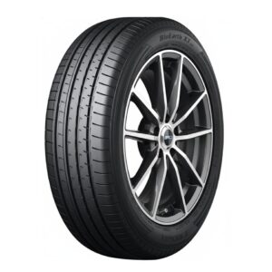 NEUMATICO YOKOHAMA 215/50R18 AE61 92V TL